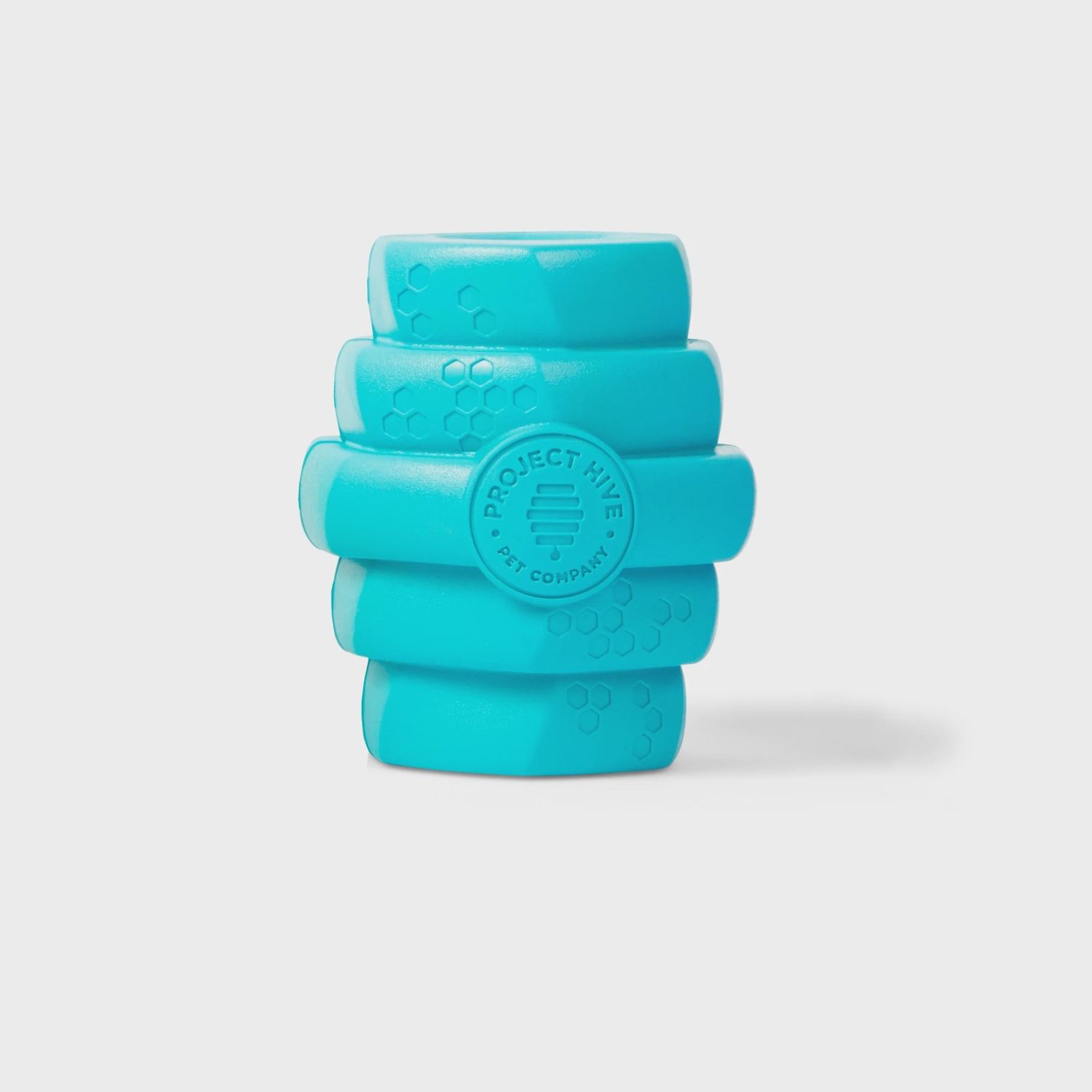 Toy Project Hive Lg Blue