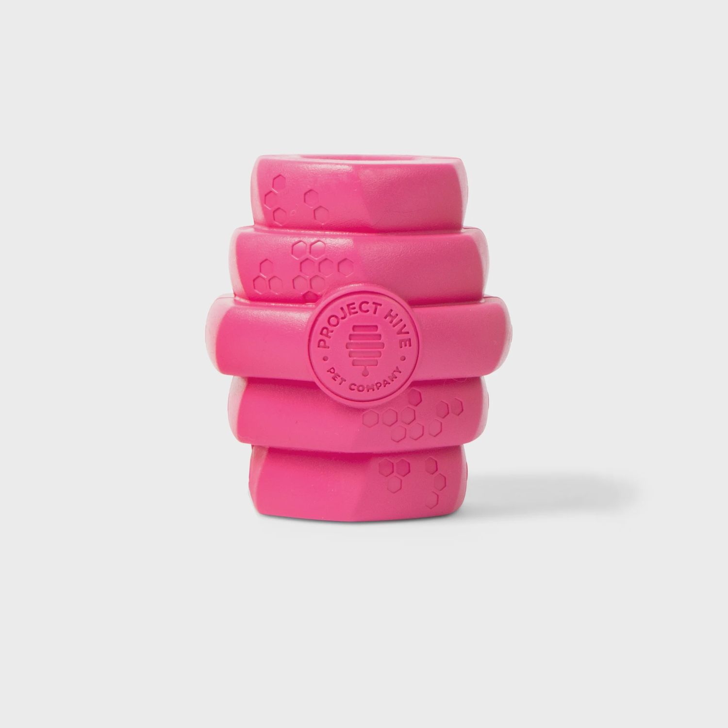 Toy Project Hive Lg Pink