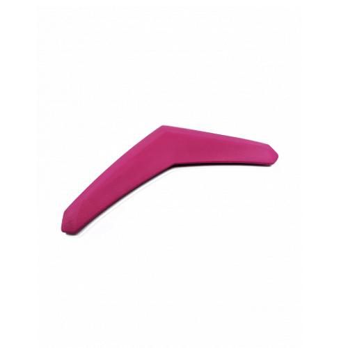 Toy Boomerang