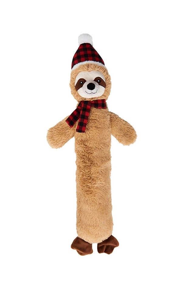 Toy Holiday Long Body