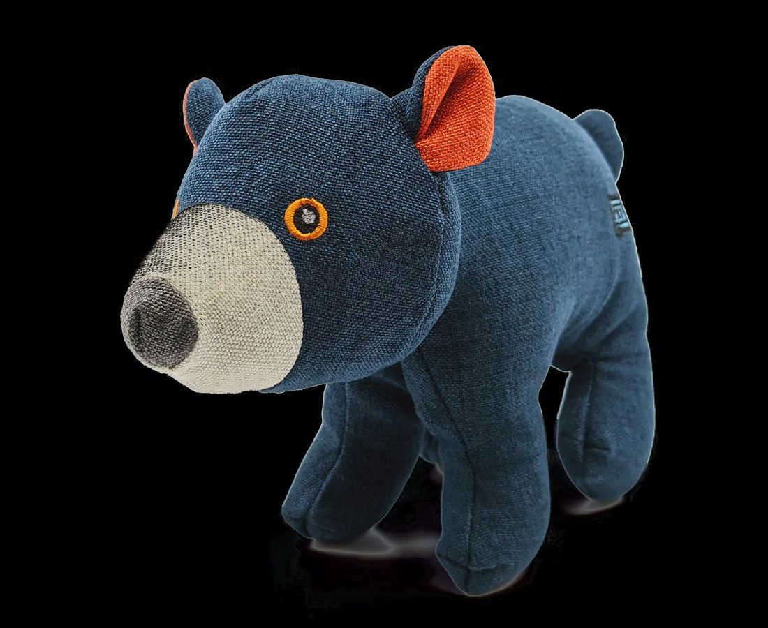 Toy Bear Cuddle Ups