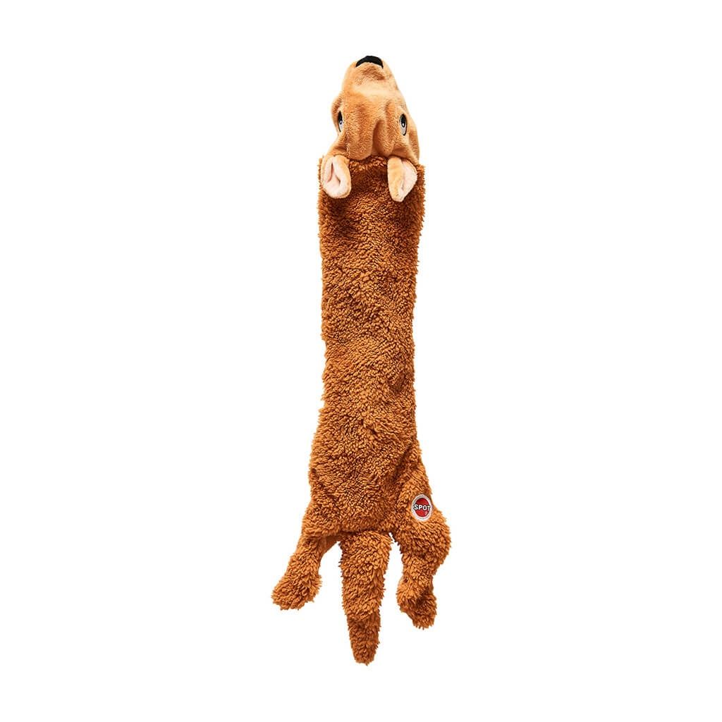 Toy Dog Kangaroo 20in