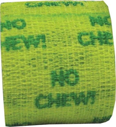 Co Flex (Petflex) 2in size