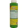 Epsom Salt Poultice Gel 20oz