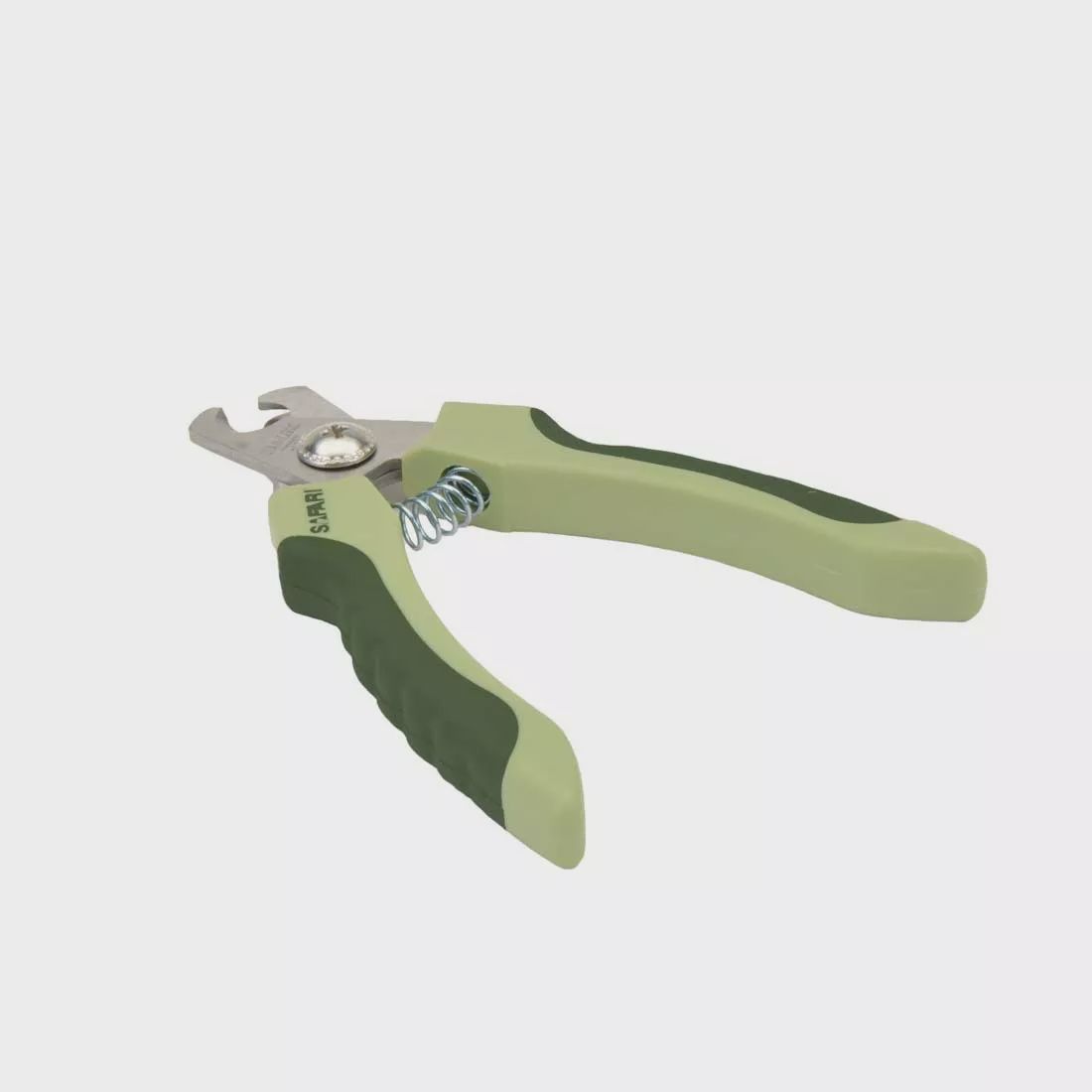 Nail Trimmer Dog Sm/Med
