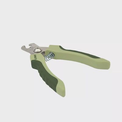 Nail Trimmer Dog Sm/Med