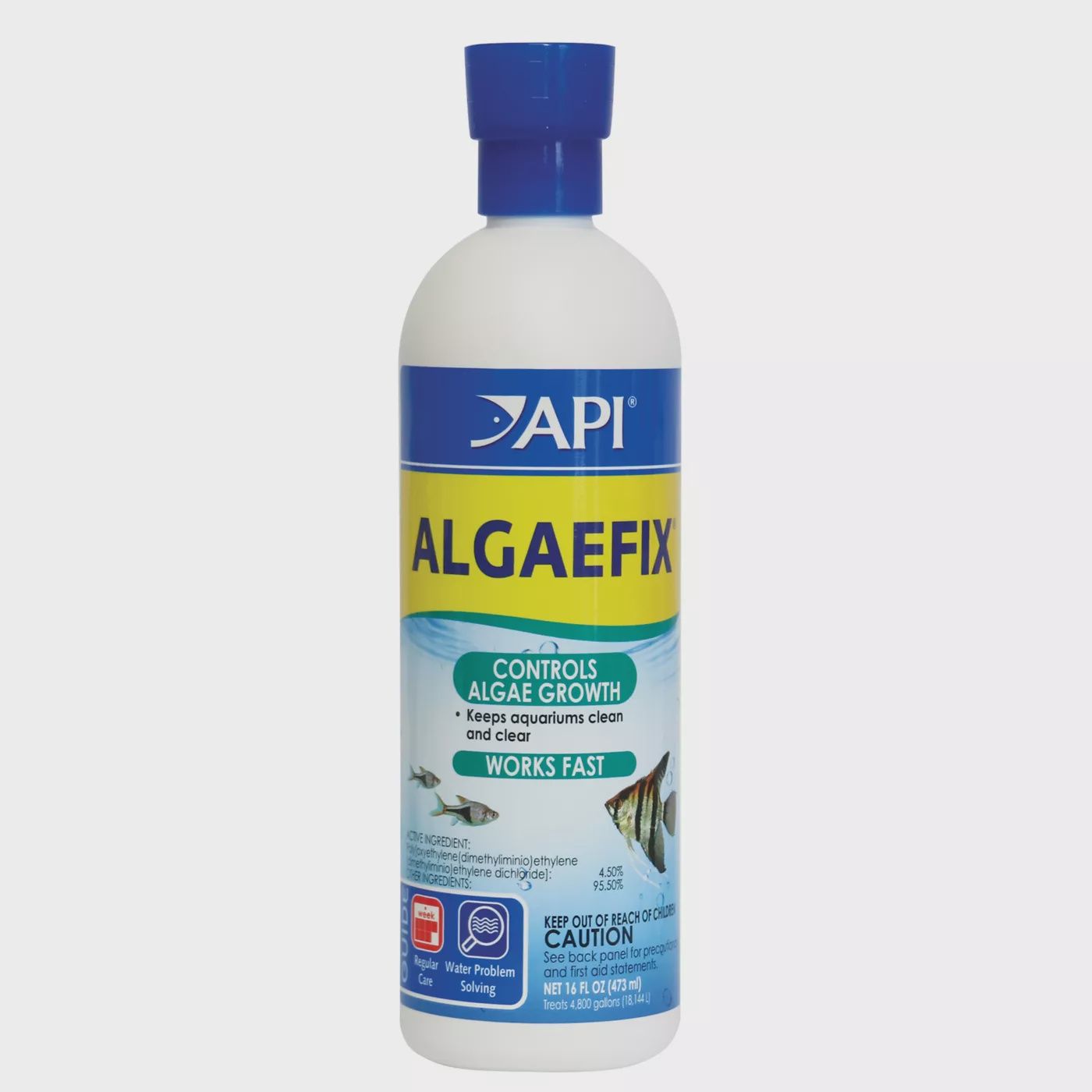 Algae Fix 16oz
