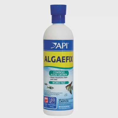 Algae Fix 8oz