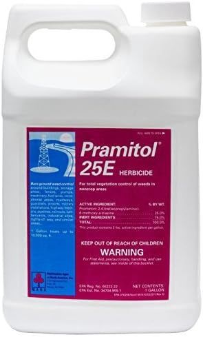 Pramitol gal