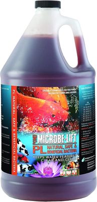 Microbe Lift gal