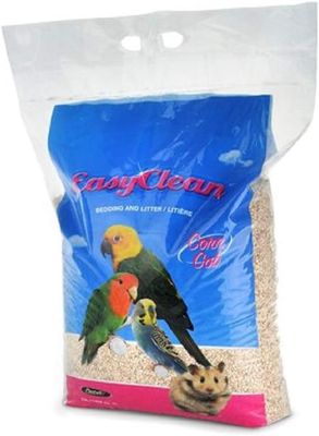 Bed O Cobs Bedding 40lb