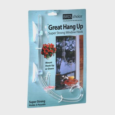 BF Bkyd Hook Window