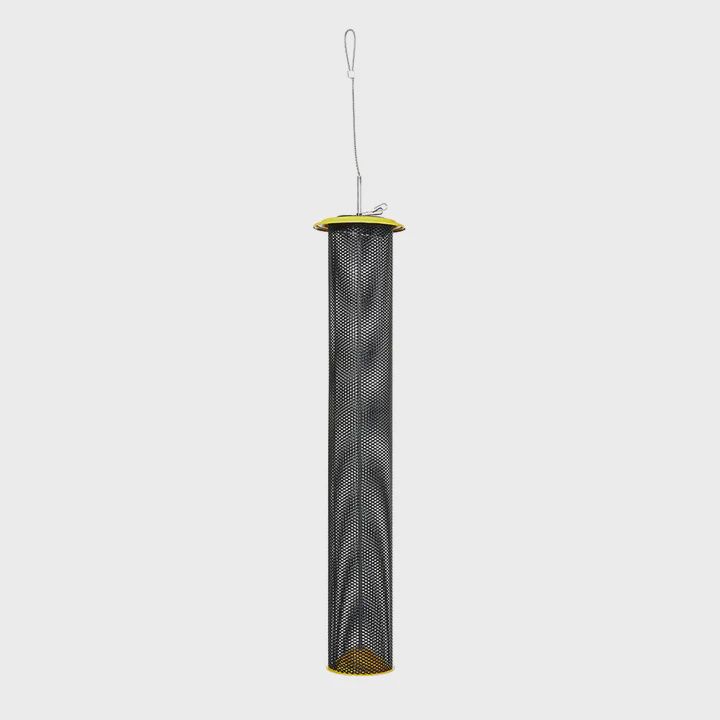 BF Bkyd Magnet Mesh 1.25qt