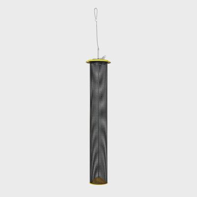 BF Bkyd Magnet Mesh 1.25qt