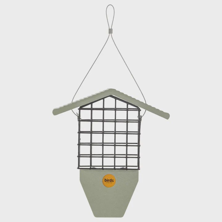 BF Bkyd Suet Tail Prop Green Solutions