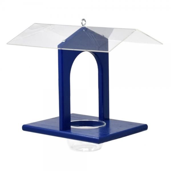 BF Bluebird Joint Feeder