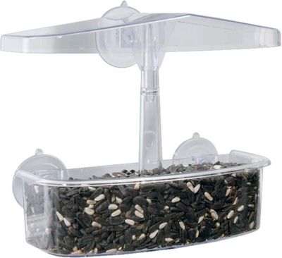 BF Droll Observer Window Feeder