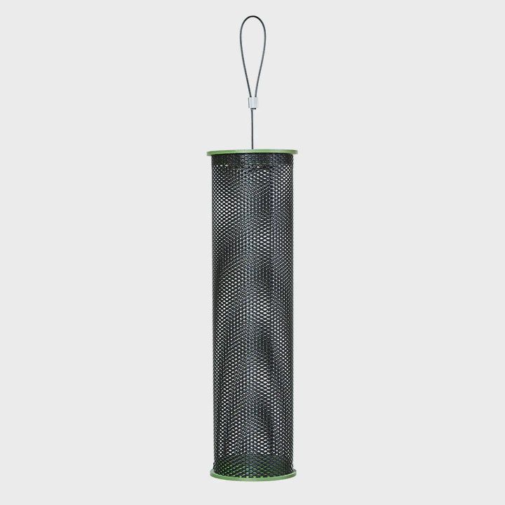 BF Finch Tube Feeder
