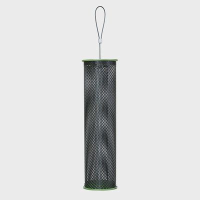 BF Finch Tube Feeder