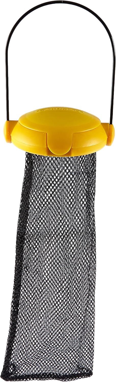 BF Flip Top Thistle Bag