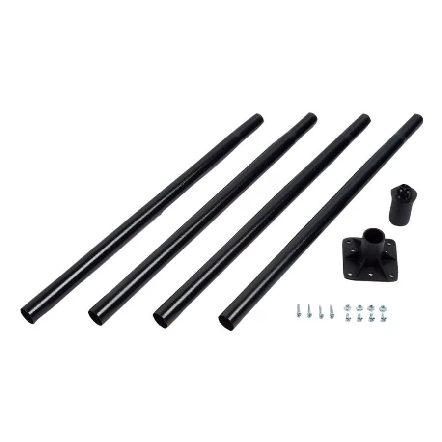 Universal Pole Kit 72in
