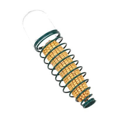 BF Woodlink Corn Trapper