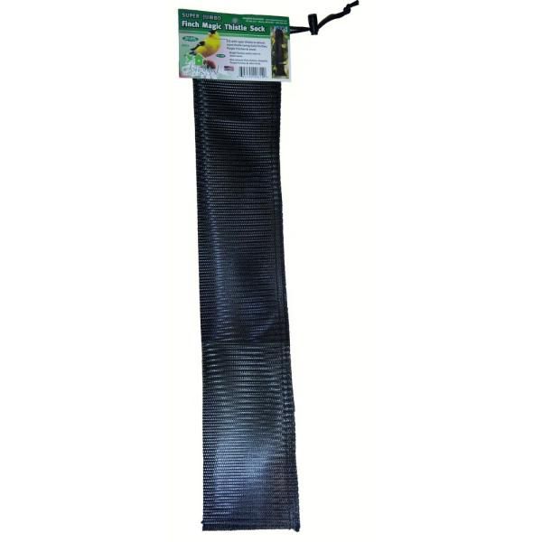 BF Thistle Sack 22&quot;