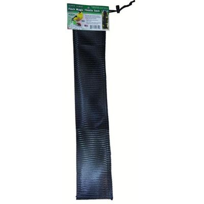 BF Thistle Sack 22&quot;