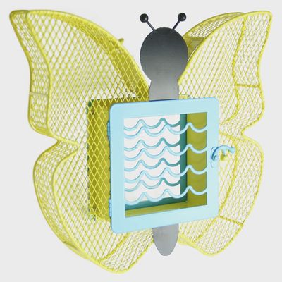 BF Suet/Seed Butterfly