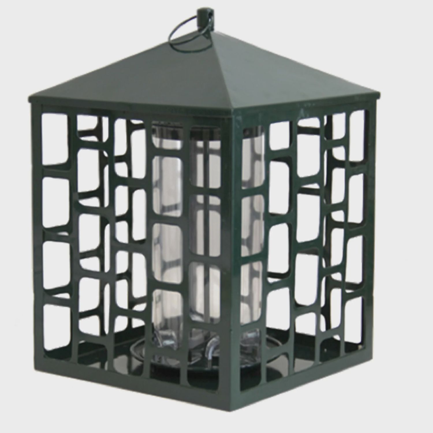 BF Suet Palace