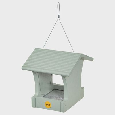 BF Hopper Small 2 Qt