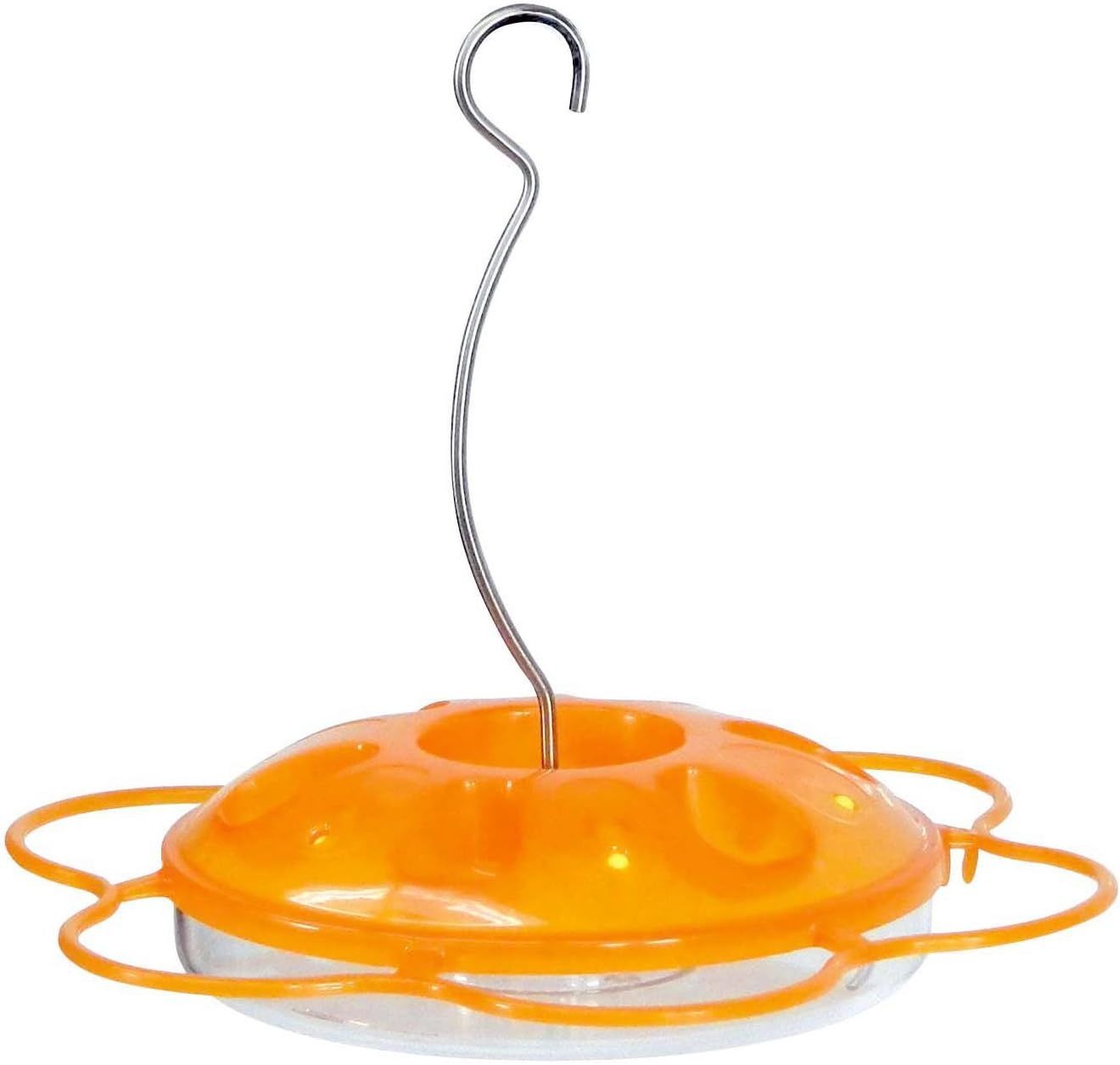 BF Oriole 3 in 1 Saucer