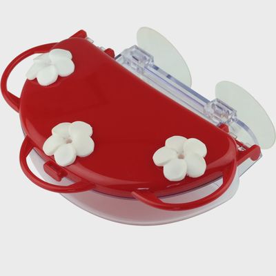 BF Hummingbird Window 8oz