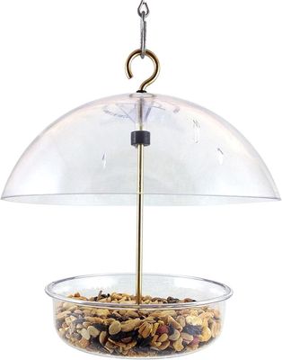 BF Seed Tray Droll Yankee