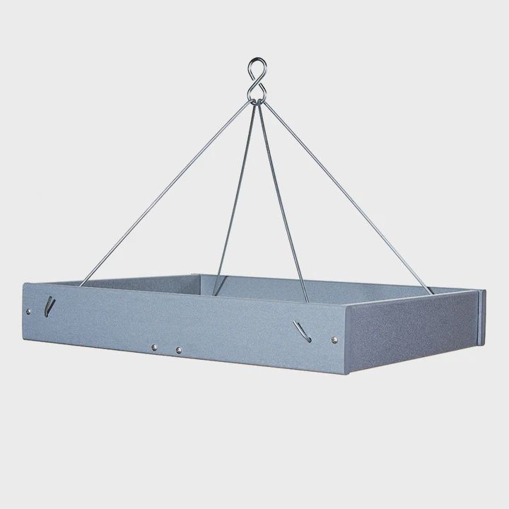BF Platform Feeder 15x12