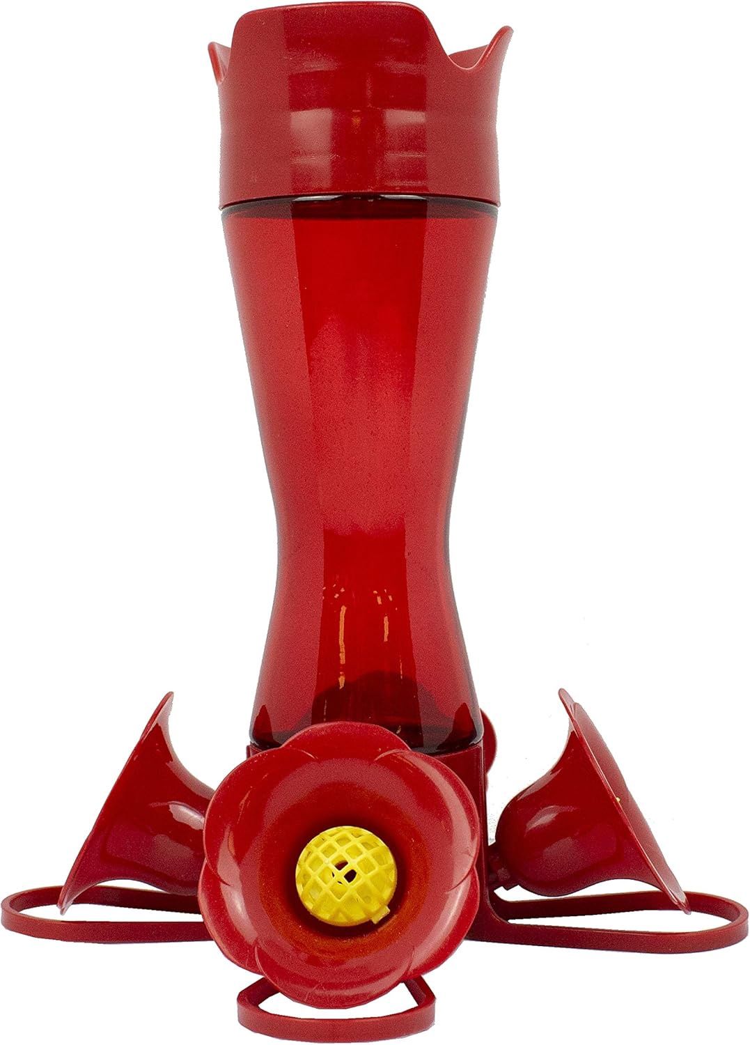 BF Perky Pet Hummers Pinch Plastic 16oz