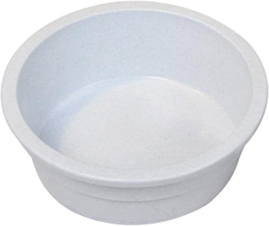 Bowl Crock Dish CS5