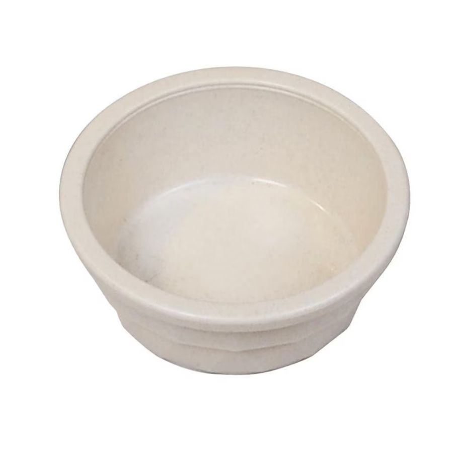 Bowl Crock Dish CS3