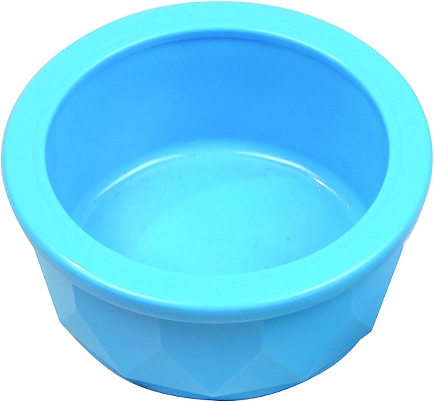 Bowl Crock Dish CS2