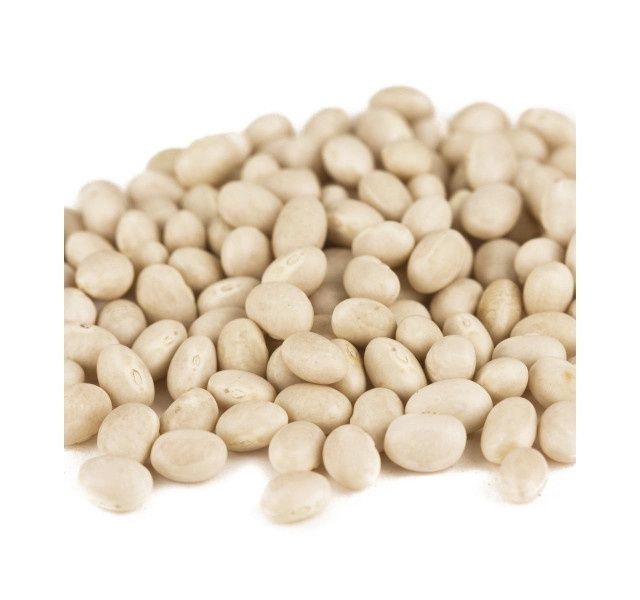 DV Bean Dried Navy