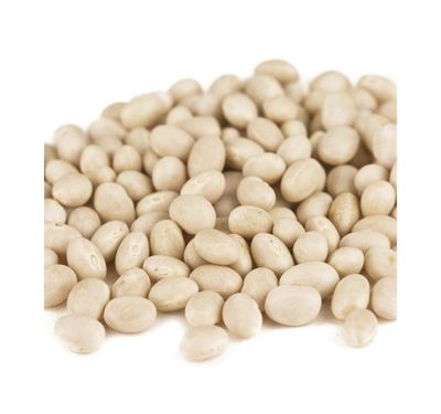DV Bean Dried Navy