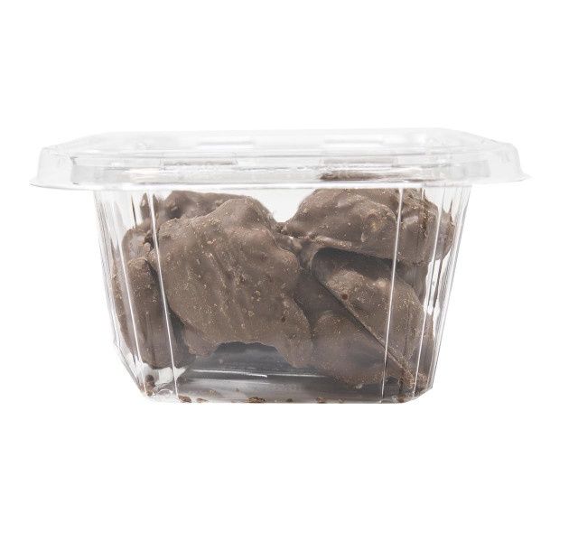DV Caramel Pecan Patties 7.5oz