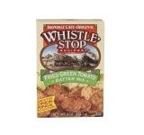 DV Fried Green Tomato Batter