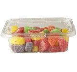 DV Fruit Slices 18oz