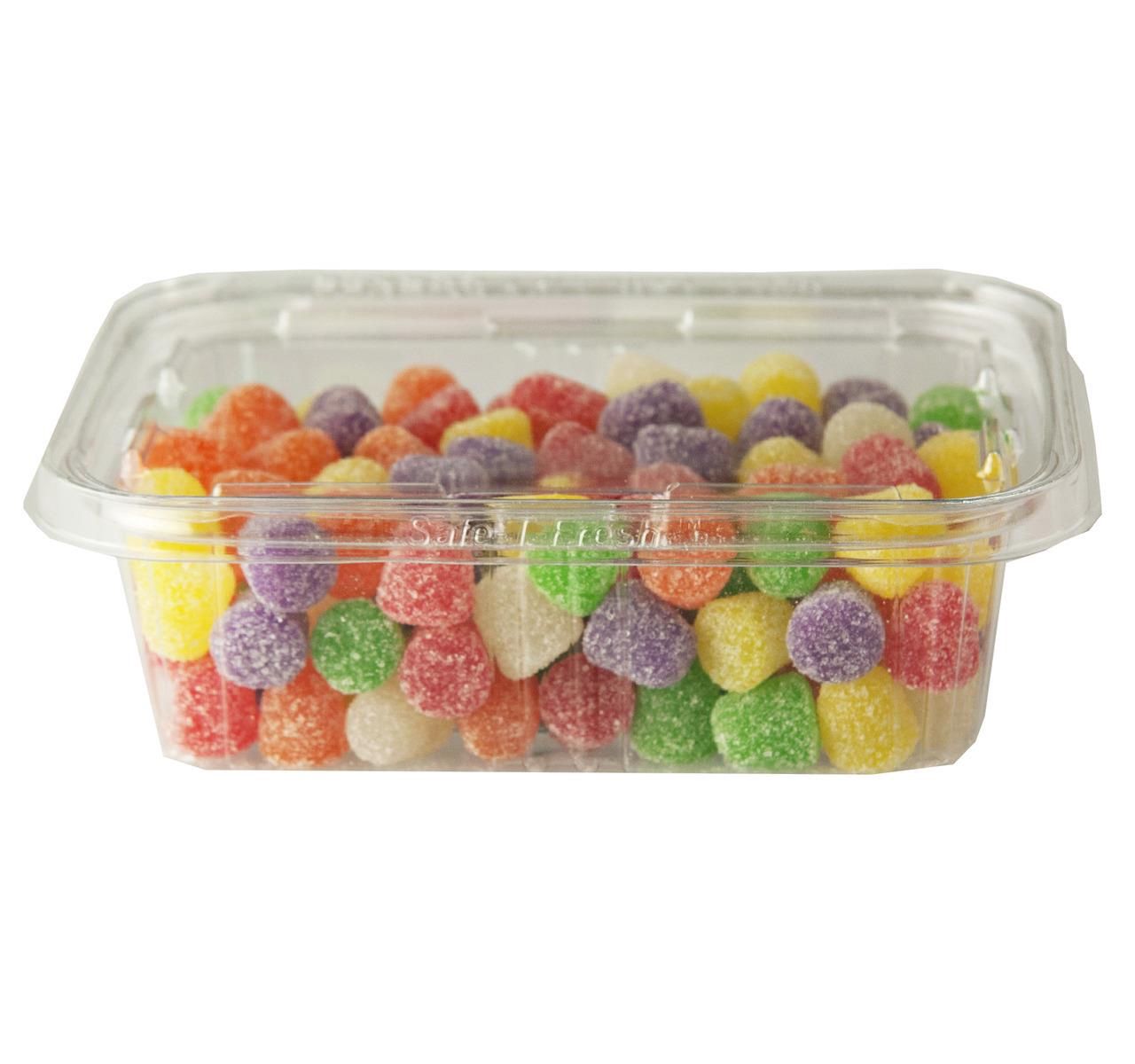 DV Spice Drops 19oz