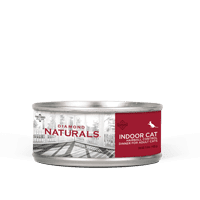 Can DIA Indoor 5.5oz