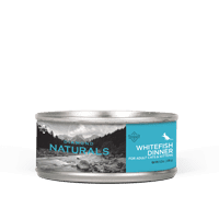 Can DIA Whitefish 5.5oz