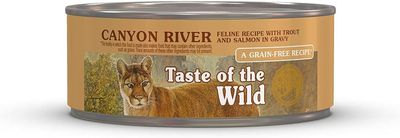 Can TOW Canyon River 5.5oz