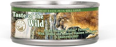 Can TOW Rocky Mountain 5.5oz