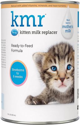 KMR Liquid 11oz